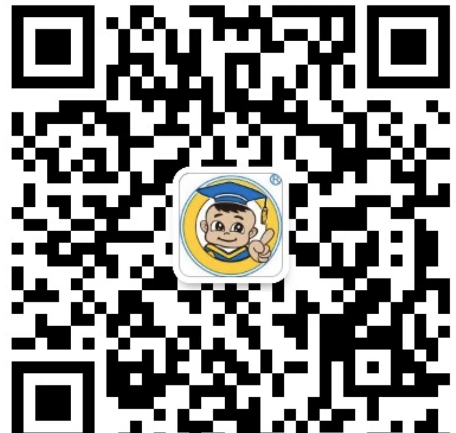 142534cp9bkp3fp1fm3vbi.png