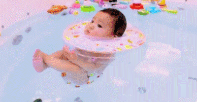 142534xn0sxtmht1t1w1ym.gif