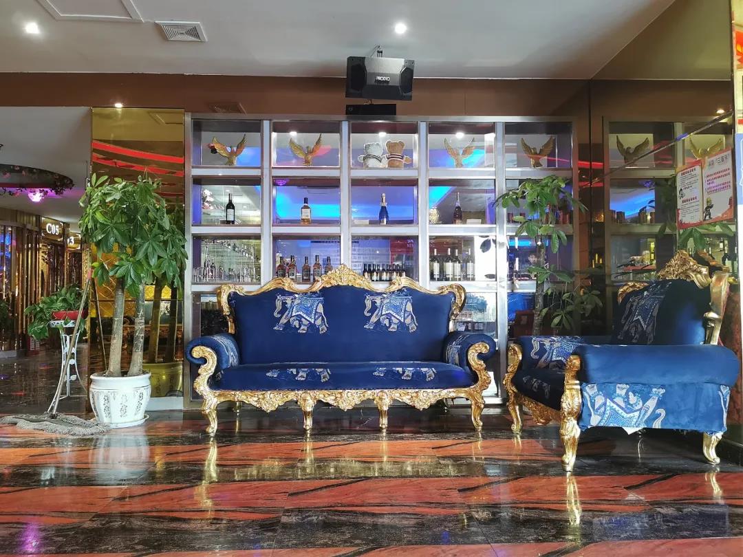 微信图片_20210303135905.jpg