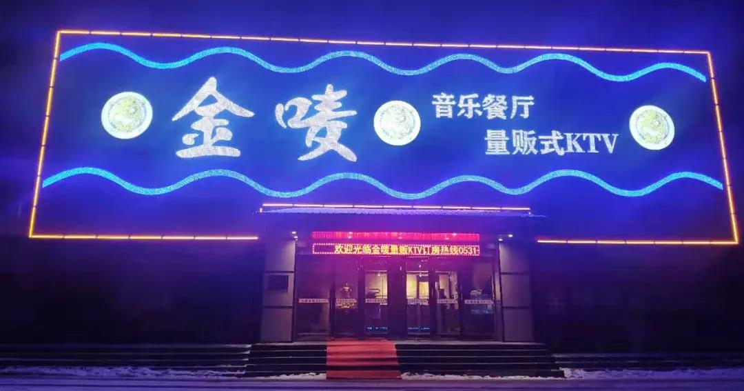 微信图片_20210303140000.jpg