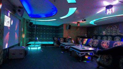 微信图片_20210303143723.gif