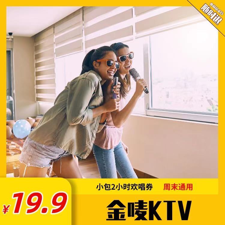 微信图片_20210303143859.jpg