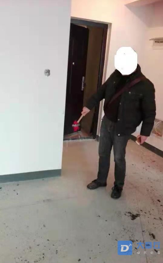 微信图片编辑_20210303151413.jpg