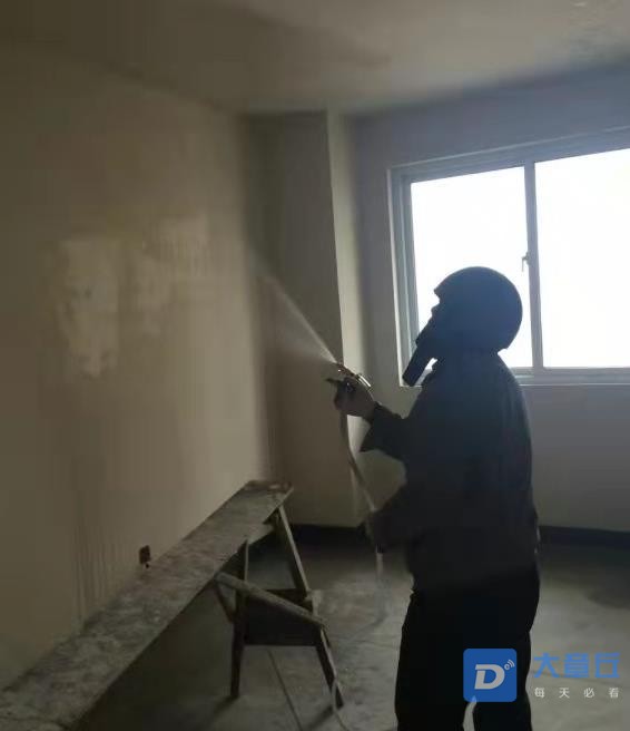 微信图片编辑_20210303151946.jpg