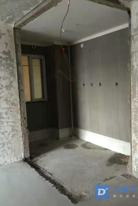 微信图片编辑_20210303152015.jpg