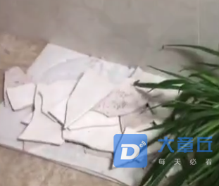 QQ浏览器截图20210303152517.png