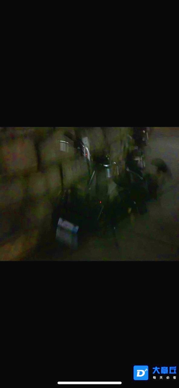 front2_0_FklI0zB0xUKMR5cez27CVndnYEi2.1614773146.jpg