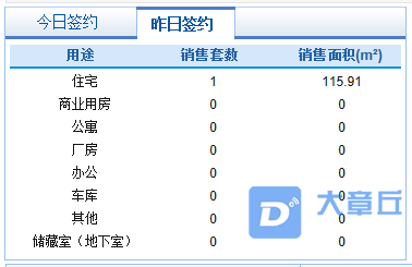 微信截图_20210302084525.png