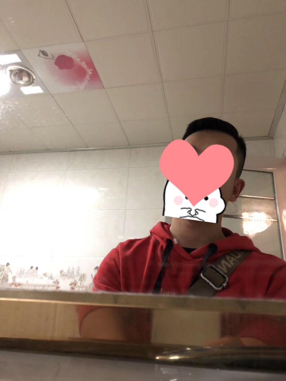 微信图片_20210304113031.jpg