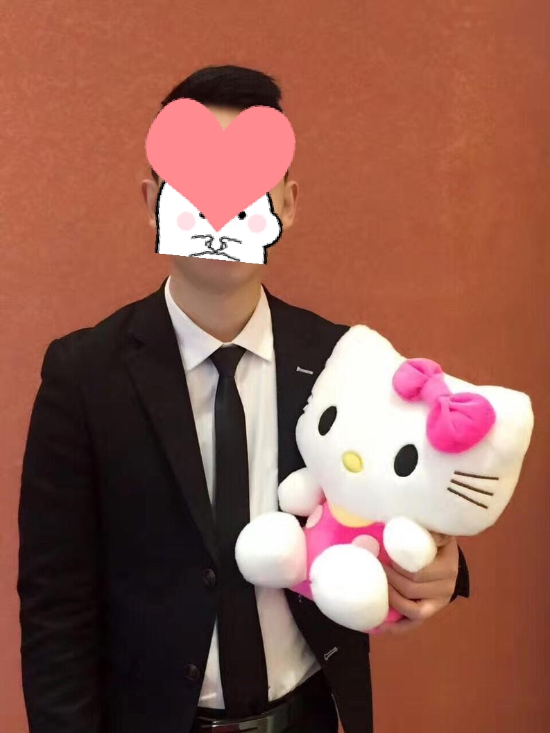微信图片_20210304113026.jpg