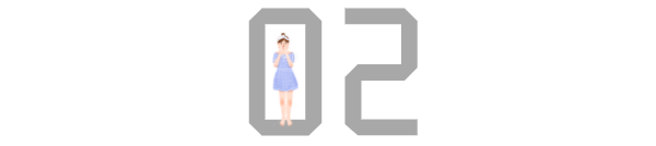 134430nzkm7e7ifkc73ie8.png