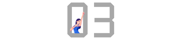 134430ok8hx14q3801x311.png