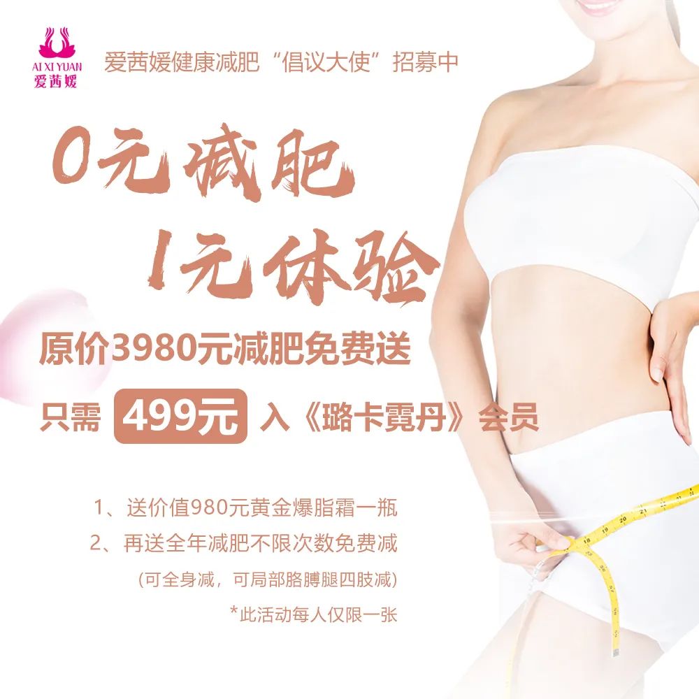 134431yc1n8k5wy5lx52yx.jpeg
