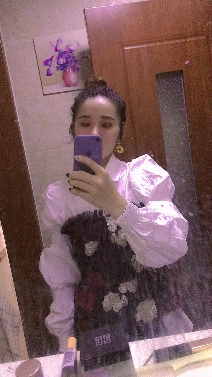 微信图片_20210304142819.jpg