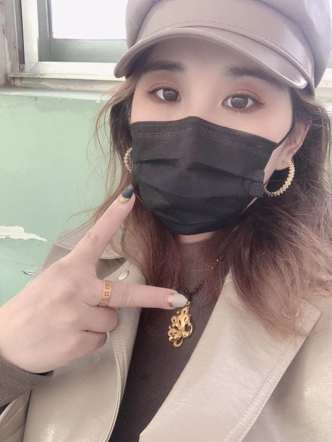 微信图片_20210304142814.jpg