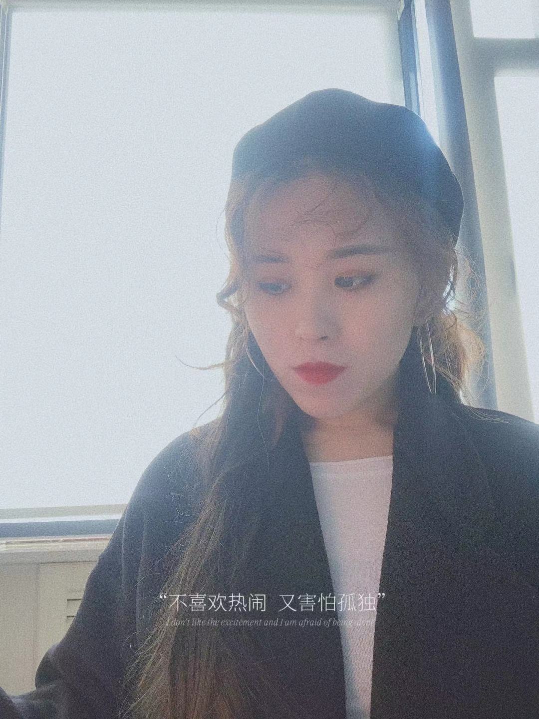 微信图片_20210304142812.jpg