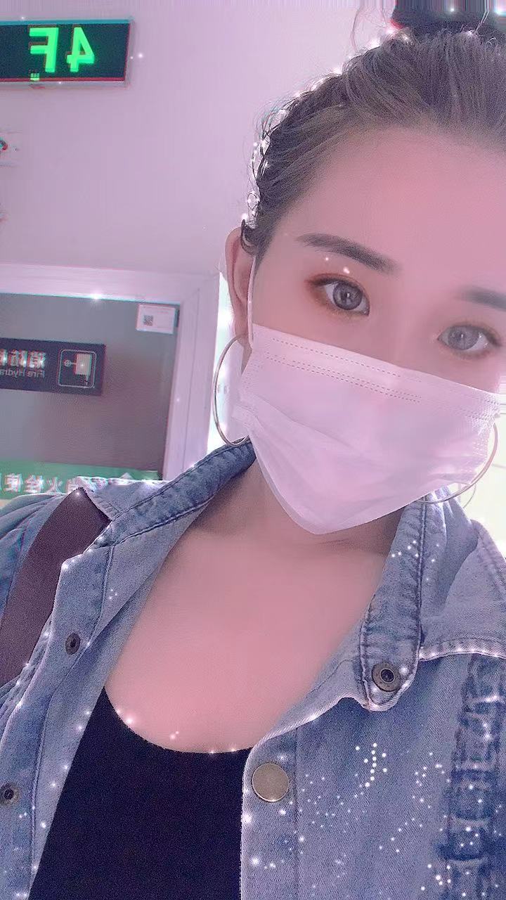 微信图片_20210304142805.jpg