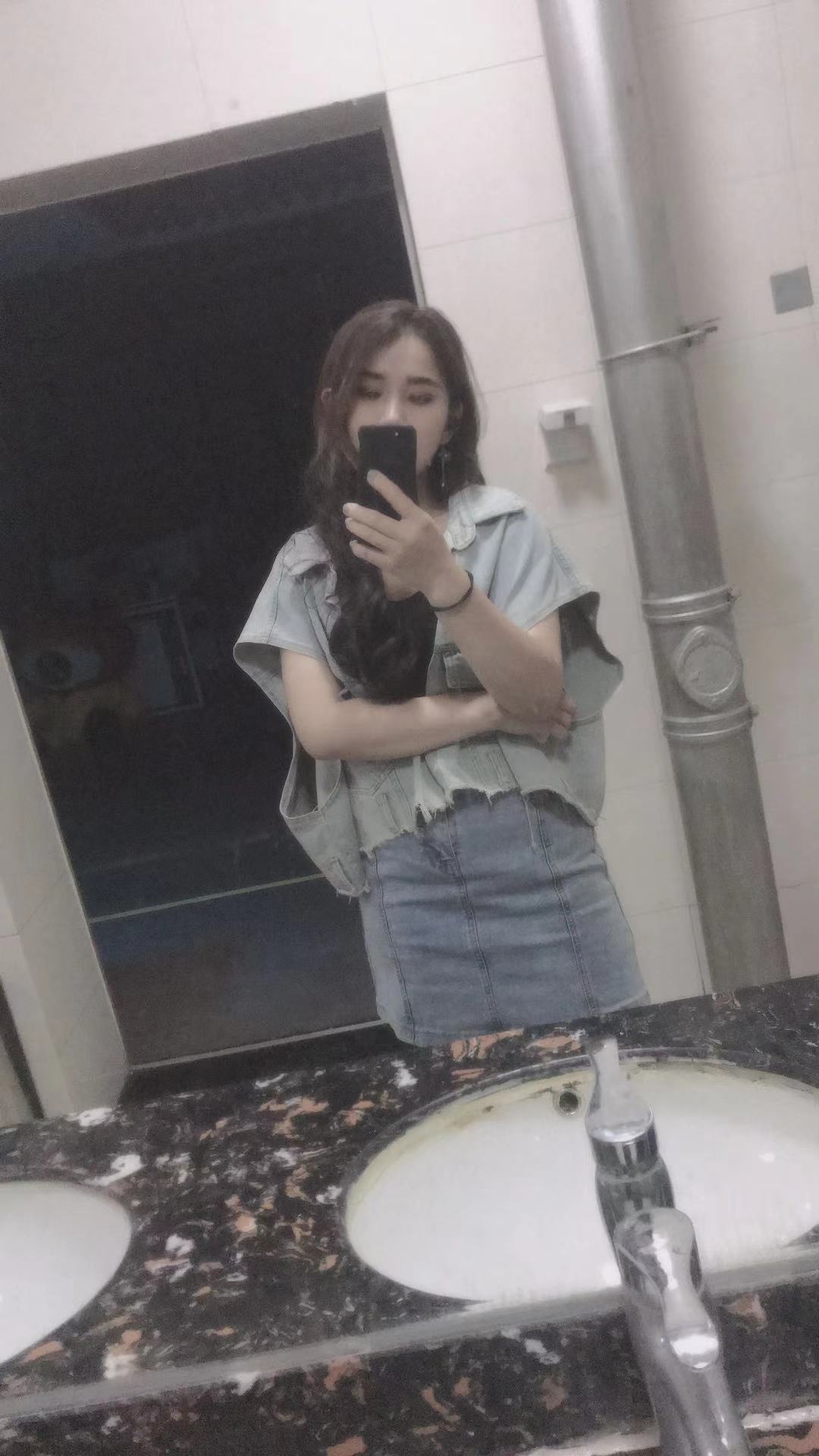 微信图片_20210304143732.jpg