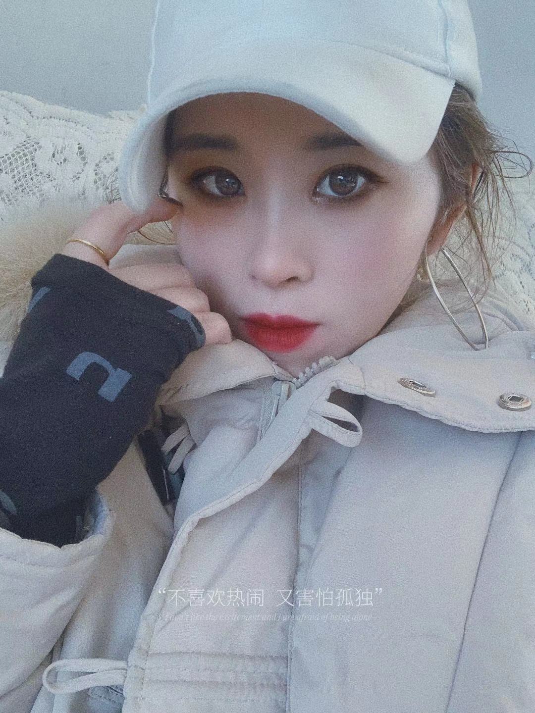 微信图片_20210304143752.jpg
