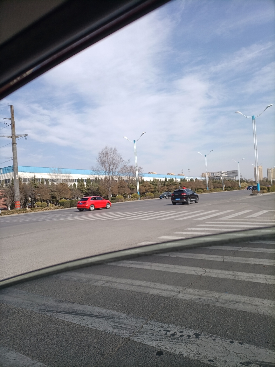 front2_0_Fl47-xyKASkQL16et-GIUSujy2EL.1614840947.jpg