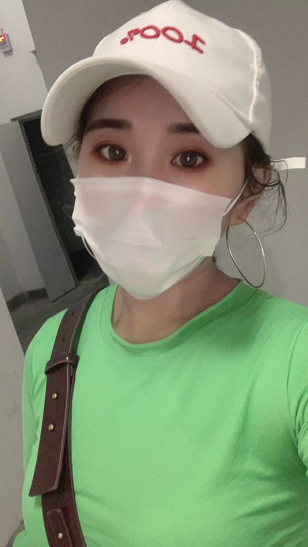 微信图片_20210304160459.jpg
