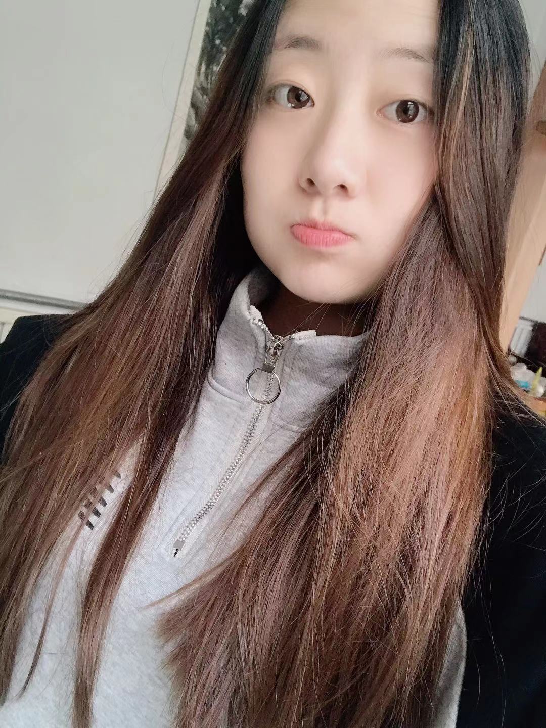微信图片_20210304161816.jpg