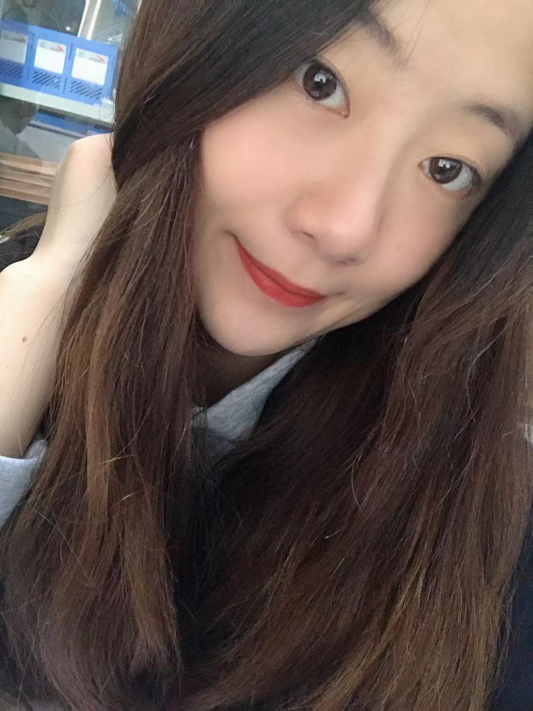 微信图片_20210304161812.jpg