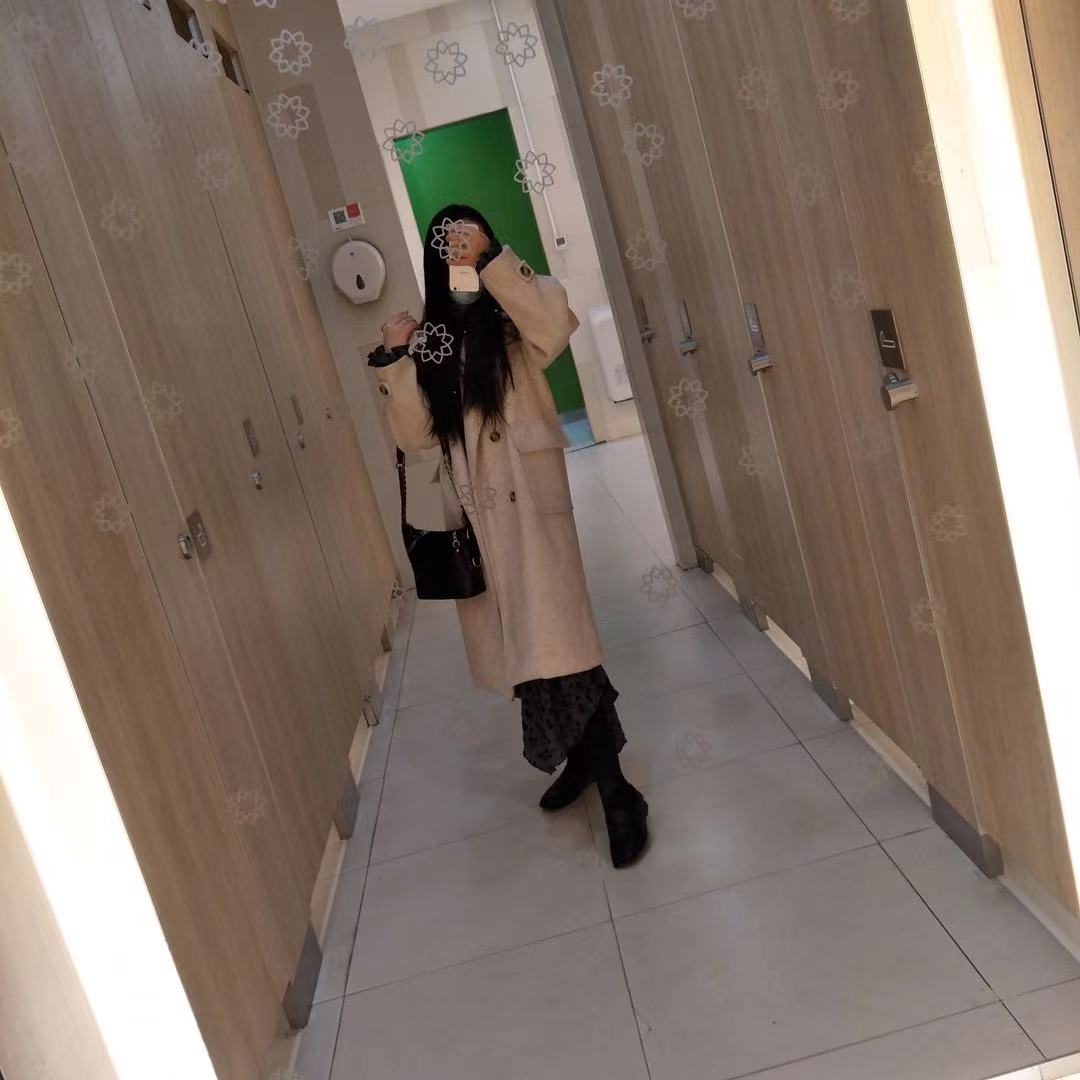 微信图片_20210304161826.jpg
