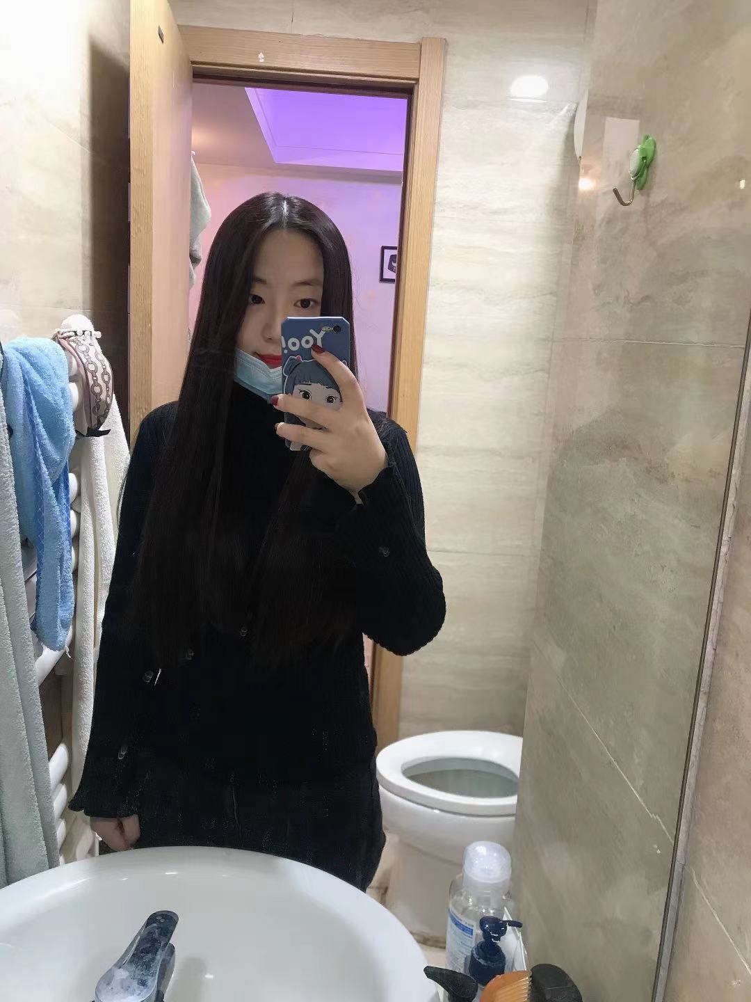 微信图片_20210304161822.jpg