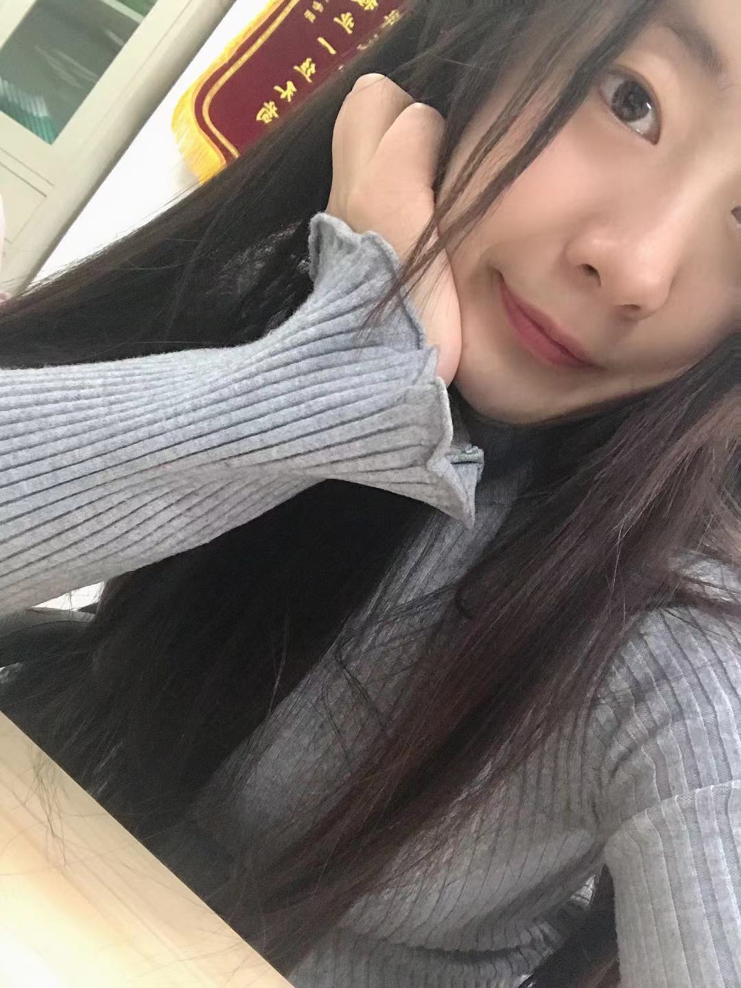 微信图片_20210304162311.jpg