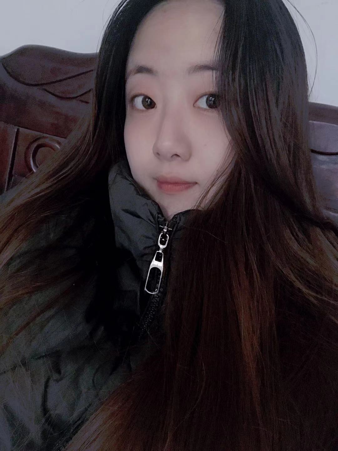 微信图片_20210304162255.jpg