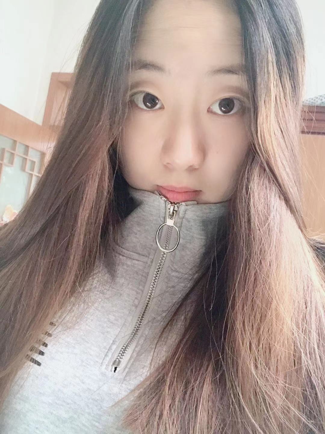 微信图片_20210304162252.jpg