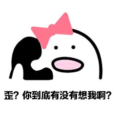 u=2031838313,3400413553&amp;fm=15&amp;gp=0.jpg