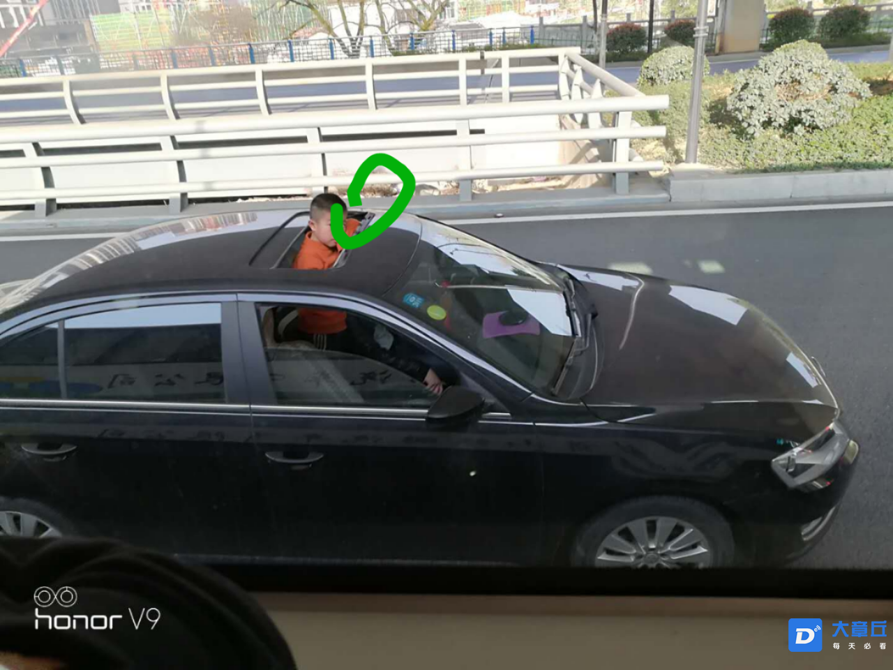 104640lfzyo12miyuuy2ob.png