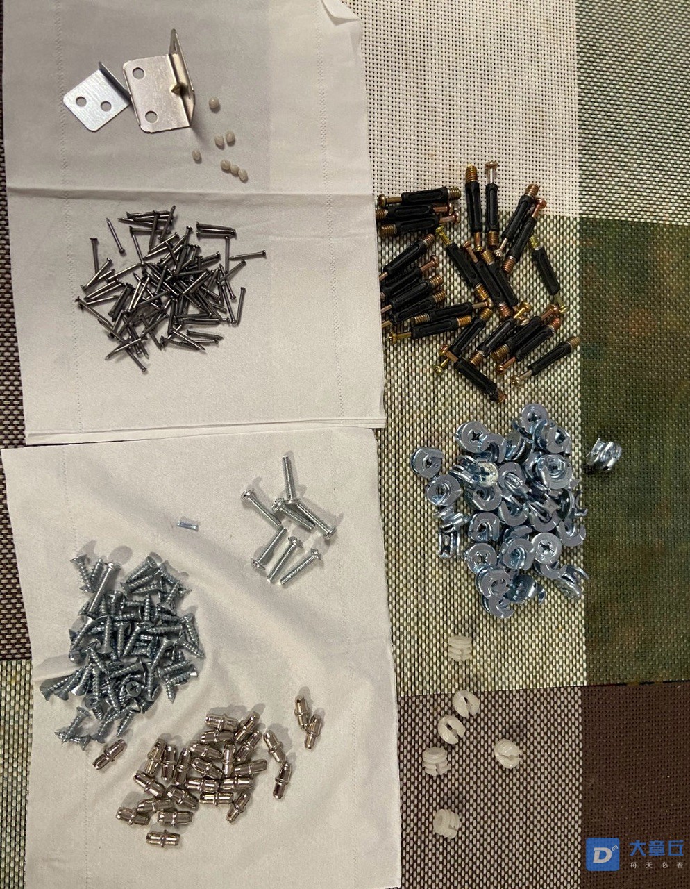 front1_0_Fkbf_ksB1bxSYwBAD8XcyfTAalCq.1614908850.jpg