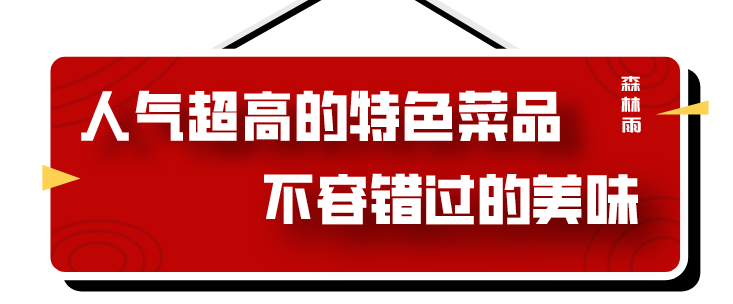 110054mb0u63nwnwgsgsu0.png