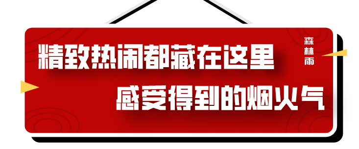 110055wcsum98sewueolzr.png