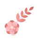 113403c4p7m794n74h6z6h.gif