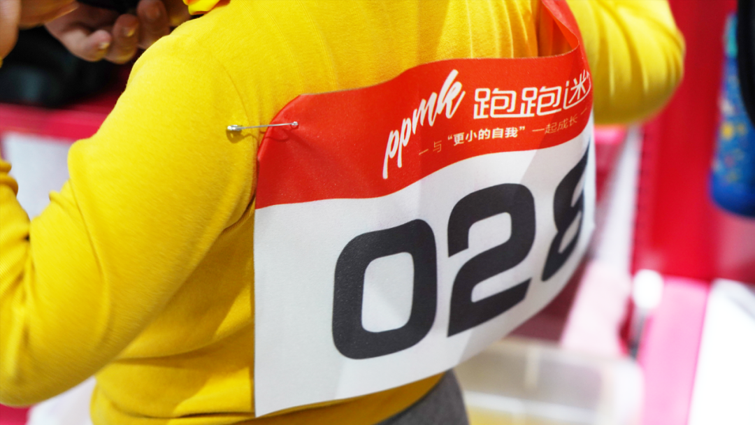 113403fw3tr426ojgojriu.png