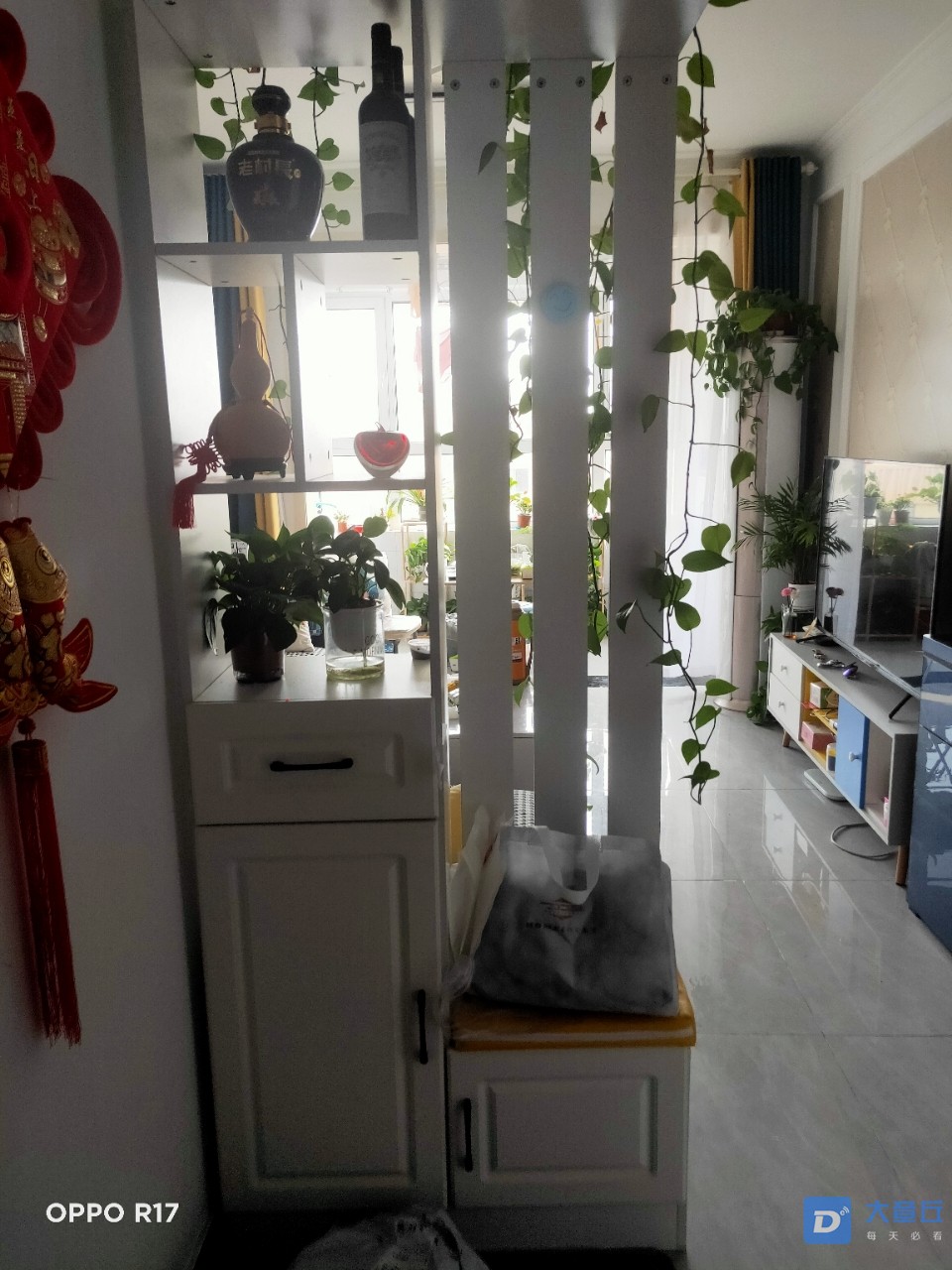 front2_0_FhaL_bkkN0tqa7x19j4v1wBOqPNA.1614925786.jpg