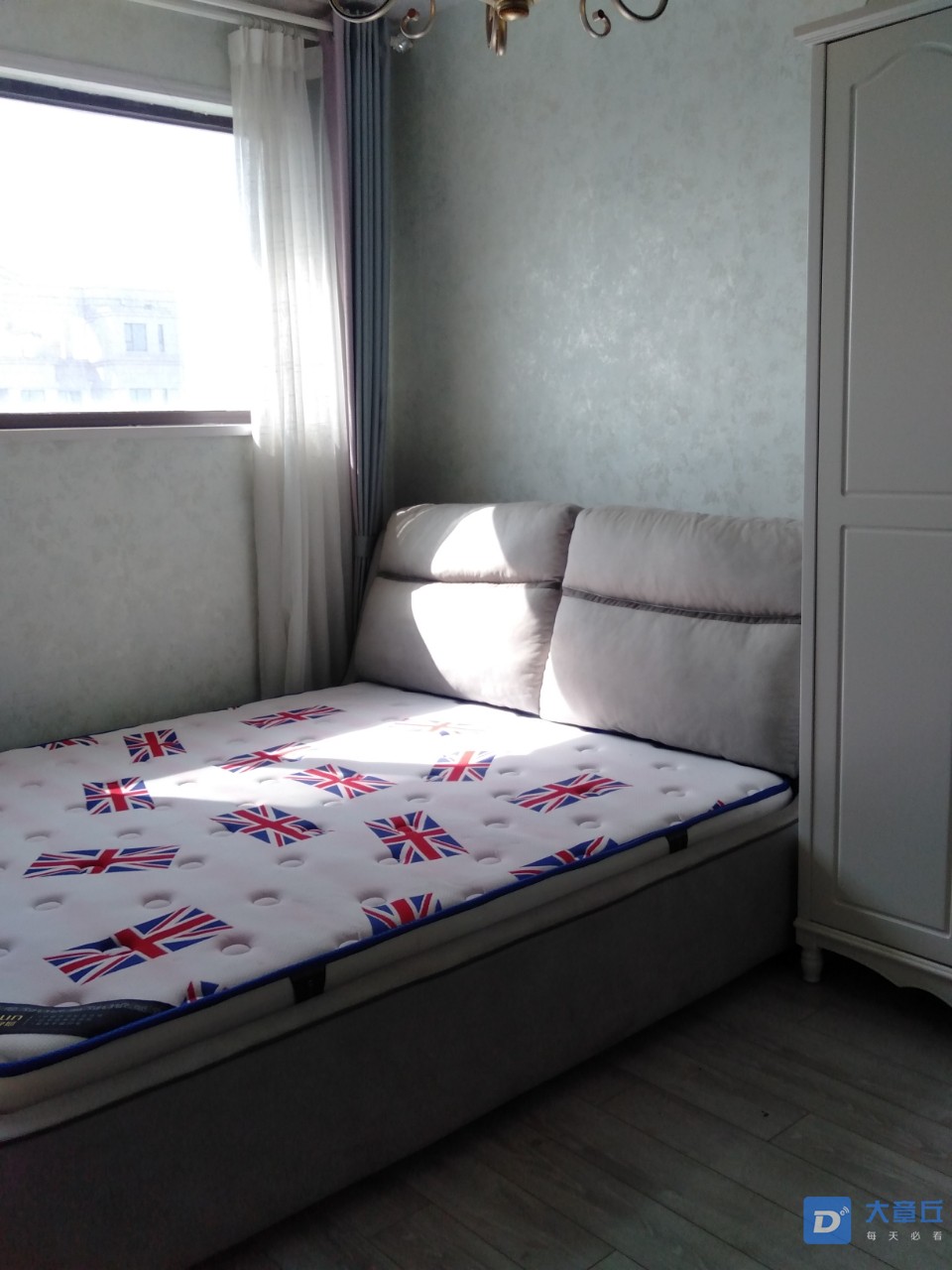 front2_0_Fq6bFISn5uqXGXG4J4cPuWNvATSk.1614995093.jpg