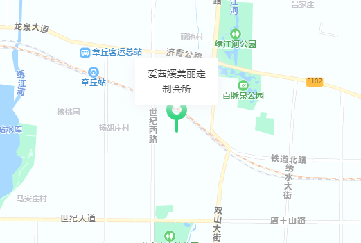 微信截图_20210306121100.png