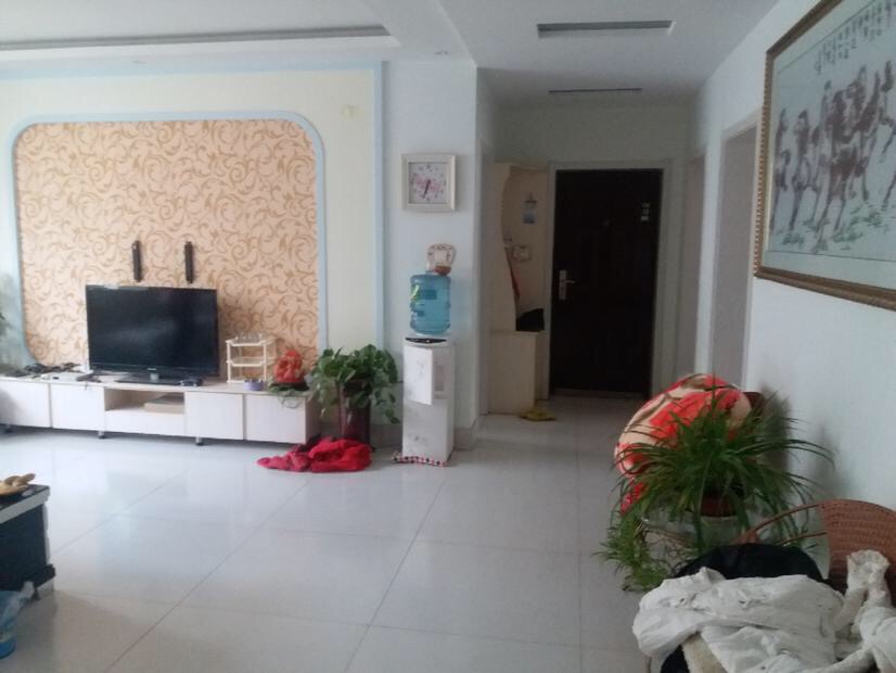 front1_0_FjFVEeYZv2FHHmfGnBBba9G7eJe8.1615006280.jpg