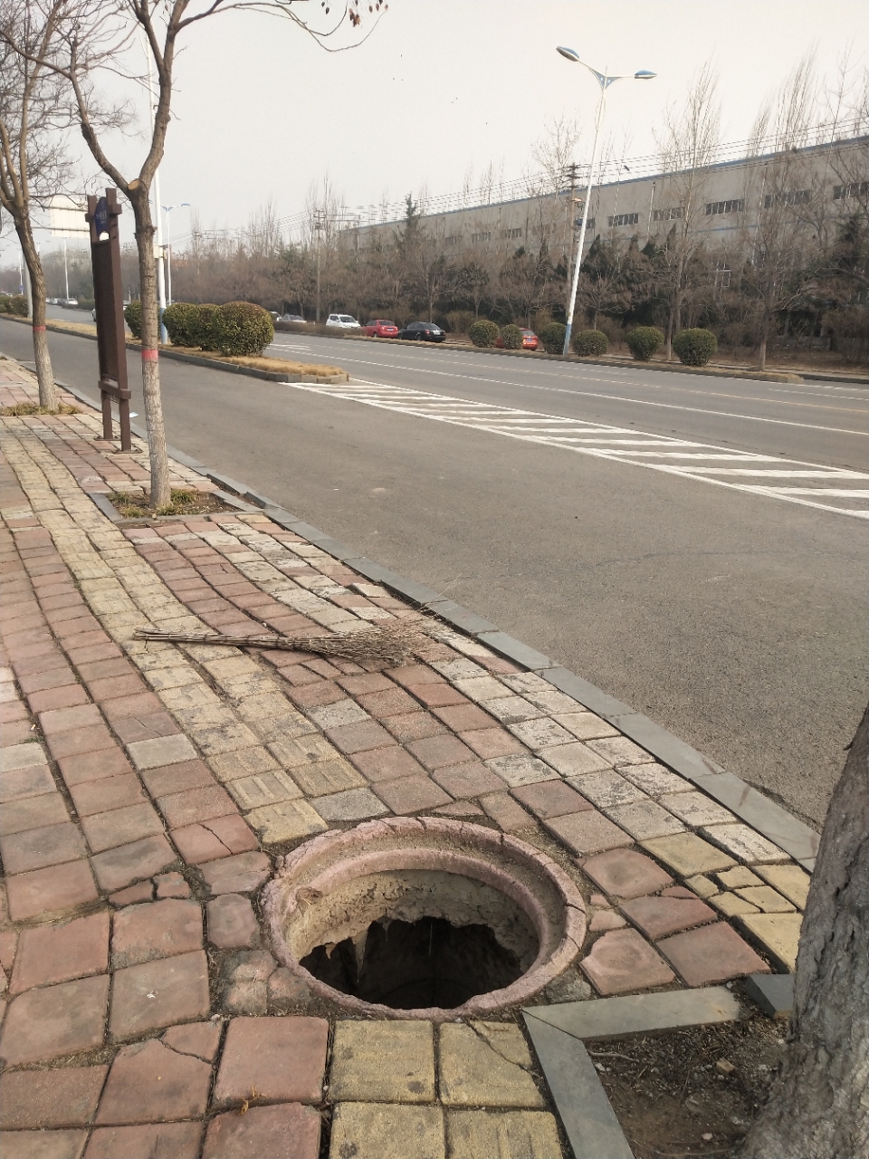 front2_0_FmSyC7VkQ4TNutoUdhk_5TOVoTih.1615012368.jpg