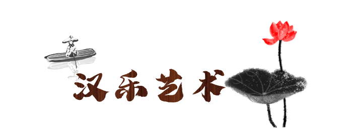 171839d7zh7cc3tem7qtq4.png