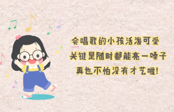 171839gy14eyfnae5ev542.png