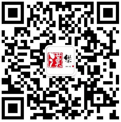 171840ucz6q1zg1e1wwbgb.png