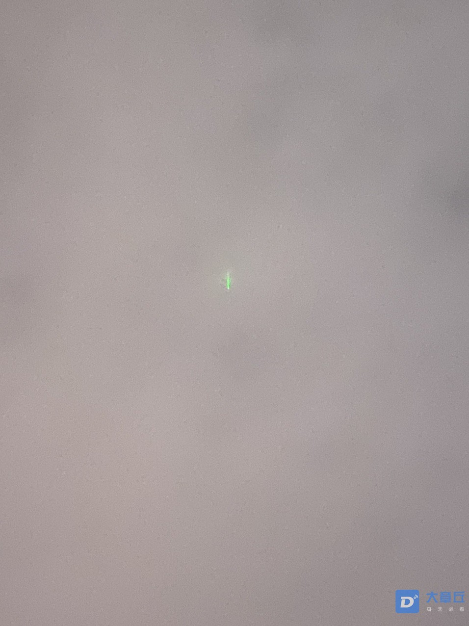 front1_0_Ft84NFzD84m40NCnzRQb1Skzdswg.1615042758.jpg