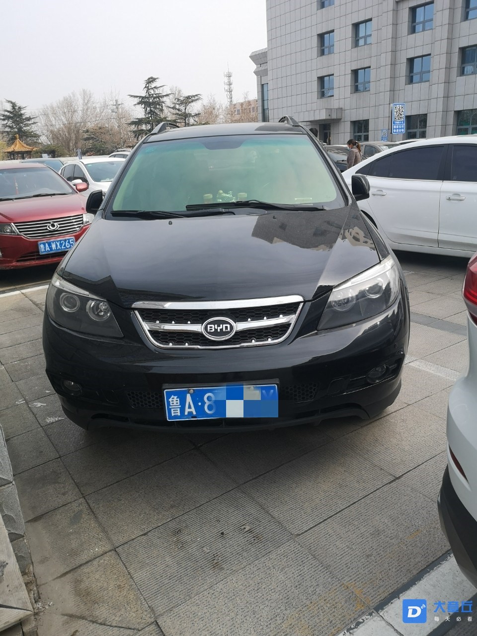 120213o1wwjjsjh719jkjb_副本.jpg