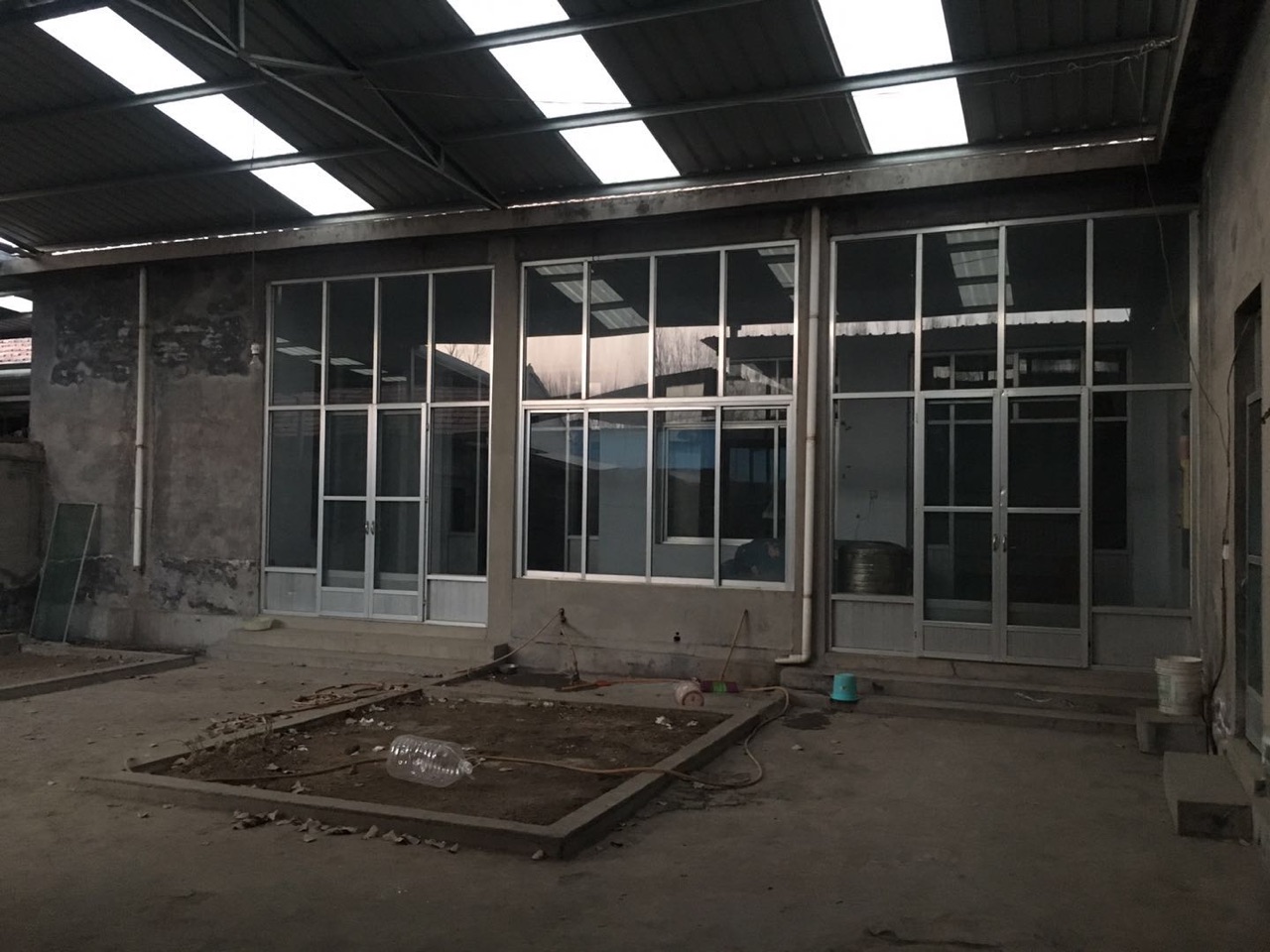 front1_0_FjiAiAuOcth1QI9w03MCx-Fixs9K.1615116329.jpg